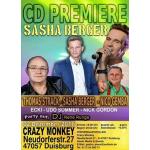 20-11-2016 - fb plakat - cd_premiere sasha berger in duisburg.jpg